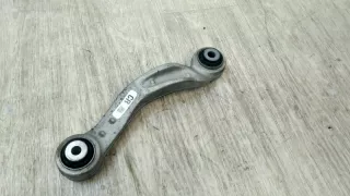 6782136, 33326782136 Рычаг задний правый BMW 6 F06/F12/F13 Арт W03462-2, вид 1