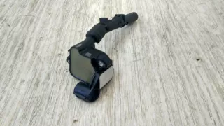 A2769067900 Катушка зажигания Mercedes GL X166 Арт W03569-21, вид 1