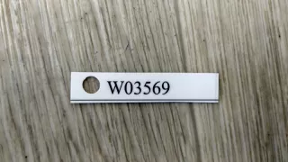 A2769067900 Катушка зажигания Mercedes GL X166 Арт W03569-21, вид 2