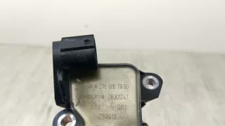 A2769067900 Катушка зажигания Mercedes C W205 Арт W03647-1, вид 2