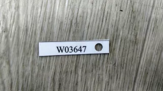 A2769067900 Катушка зажигания Mercedes C W205 Арт W03647-1, вид 3