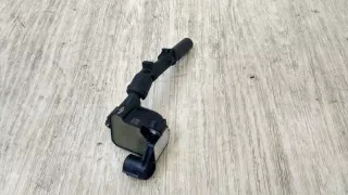 A2769067900 Катушка зажигания Mercedes GL X166 Арт W03647-21, вид 1