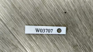 A2769067900 Катушка зажигания Mercedes GLS X166 Арт W03707-24, вид 2
