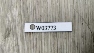 A2769067900 Катушка зажигания Mercedes SLK r172 Арт W03773-17, вид 2