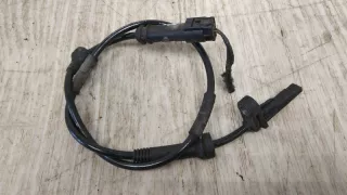 6855050 Датчик ABS BMW X4 F26 Арт W05895-1, вид 1