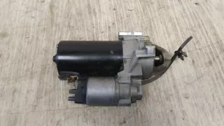 8570238, 12418570238 Стартер BMW X1 E84 Арт W05568-16, вид 4
