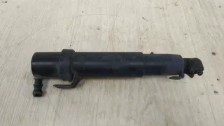 A2118600647 Форсунка омывателя фар Mercedes CLS C219 Арт W07041-1