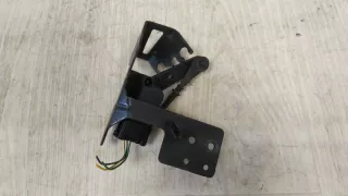 CPLA3D026BA Датчик положения кузова Land Rover Range Rover 4 Арт W09902, вид 1