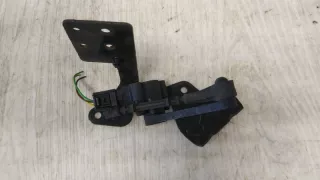 CPLA3D026BA Датчик положения кузова Land Rover Range Rover 4 Арт W09902, вид 3