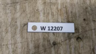 A0004708793 Датчик (прочие) Mercedes C W203 Арт W12207-1, вид 3