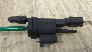 A0025401497 Клапан электромагнитный Mercedes R W251 Арт W13694-28, вид 2