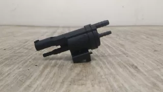A0025401497 Клапан электромагнитный Mercedes S W220 Арт W14798-18, вид 3