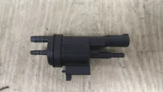 A0025401497 Клапан электромагнитный Mercedes S W220 Арт W14798-18, вид 4