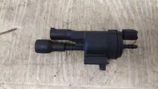 A0025401497 Клапан электромагнитный Mercedes A W177 Арт W15625-4, вид 2