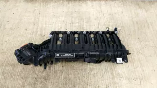 G4D39424CB Коллектор впускной Land Rover Evoque 2 Арт W16423-7, вид 1