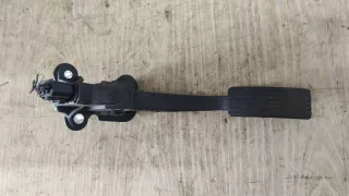 1600A116 Педаль газа Mitsubishi Outlander 3 Арт W18219, вид 2