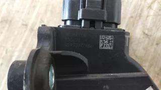 1600A116 Педаль газа Mitsubishi Outlander 3 Арт W18219, вид 3