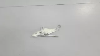 2751203 Петля капота левая MINI Cooper R56 Арт 6887101, вид 2