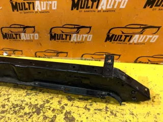 64101f1000 Замковая панель передняя Kia Sportage 4 Арт MA91574, вид 3