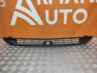 5311242110 Решетка бампера Toyota Rav 4 4 Арт 172717PM, вид 1