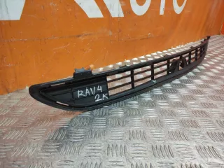 5311242110 Решетка бампера Toyota Rav 4 4 Арт 172717PM, вид 2