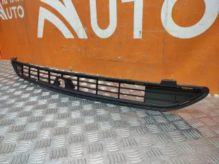 5311242110 Решетка бампера Toyota Rav 4 4 Арт 172717PM, вид 3