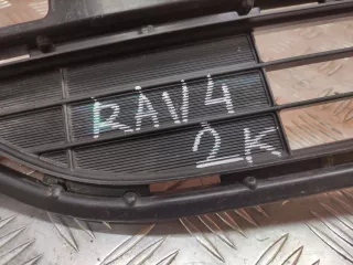 5311242110 Решетка бампера Toyota Rav 4 4 Арт 172717PM, вид 8