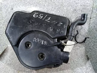 90573598,3909168905 Корпус воздушного фильтра Opel Astra G Арт 46023015568, вид 1