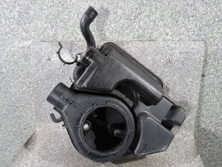 90573598,3909168905 Корпус воздушного фильтра Opel Astra G Арт 46023015568, вид 2