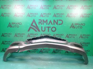 A21888500259999, a2188850025 Бампер mercedes-benz, мерседес бенц ( Mercedes CLS C218 Арт ARM183572, вид 4