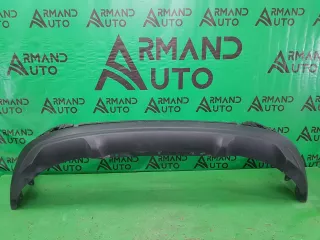 86612D7500 Юбка бампера Hyundai Tucson 3 Арт ARM183903, вид 4