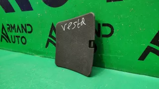 8450031045, 1 Заглушка обшивки багажника Lada Vesta 1 Арт ARM184616, вид 3
