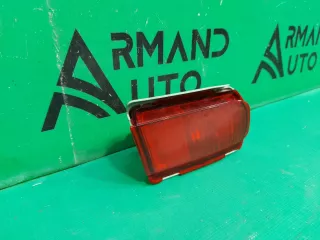 8158160240, 2 Фонарь противотуманный Toyota Land Cruiser Prado 150 Арт ARM184750, вид 2