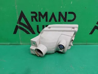 8158160240, 2 Фонарь противотуманный Toyota Land Cruiser Prado 150 Арт ARM184750, вид 4