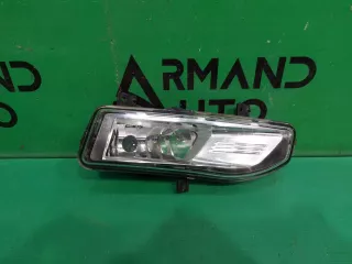 261508995A, 2 ПТФ Nissan X-Trail T32 Арт ARM184763, вид 1