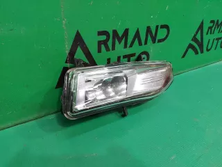 261508995A, 2 ПТФ Nissan X-Trail T32 Арт ARM184763, вид 2