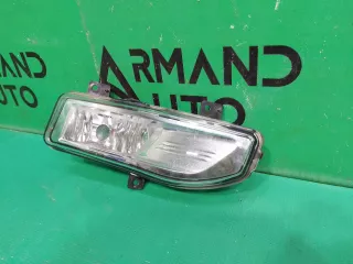 261508995A, 2 ПТФ Nissan X-Trail T32 Арт ARM184763, вид 3