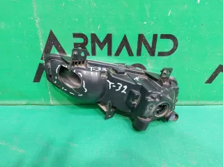 261508995A, 2 ПТФ Nissan X-Trail T32 Арт ARM184763, вид 4