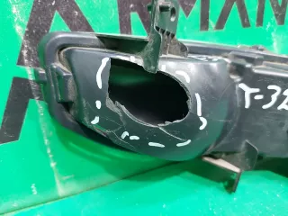 261508995A, 2 ПТФ Nissan X-Trail T32 Арт ARM184763, вид 5