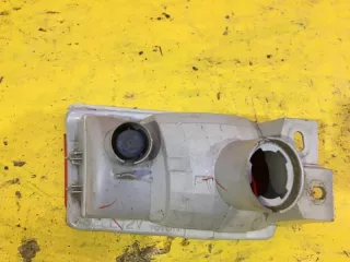 8158160240 Фонарь противотуманный задний Toyota Land Cruiser Prado 150 Арт MA91531, вид 3