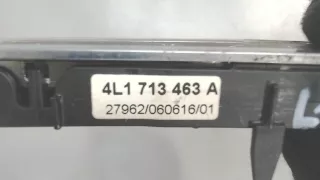  Кулиса Audi Q7 4L Арт 6897720, вид 3