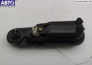 2087600261 Ручка двери внутренняя передняя правая Mercedes CLK W208 Арт 53625703, вид 2