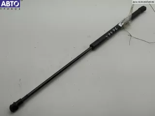 8L0823359 Амортизатор капота Volkswagen Golf 4 Арт 53844195, вид 1