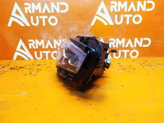 A1189064000 фара Mercedes CLA c118 Арт 109288PM, вид 3