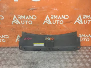 8u0807081b кожух замка капота Audi Q3 1 Арт 171220PM, вид 1
