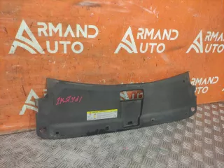 8u0807081b кожух замка капота Audi Q3 1 Арт 171220PM, вид 3