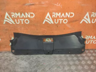 8u0807081b кожух замка капота Audi Q3 1 Арт 171220PM, вид 4