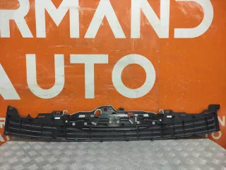 5216260090 Накладка бампера верхняя Toyota Land Cruiser Prado 150 Арт 172754PM, вид 4