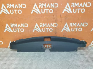 7450a588 кожух замка капота Mitsubishi Outlander 3 Арт 173097PM, вид 1