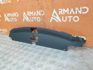 7450a588 кожух замка капота Mitsubishi Outlander 3 Арт 173097PM, вид 2